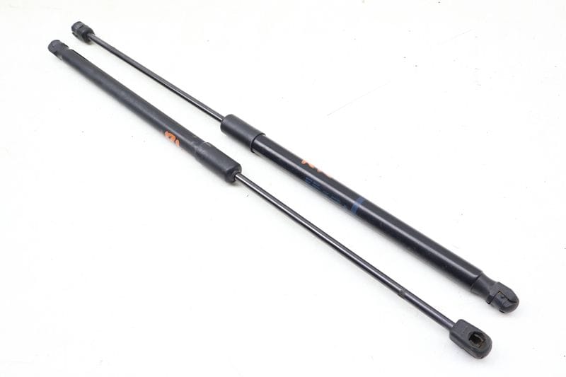 Trunk Hatch Strut / Shock Set 4M0827552A — Used (SKU 692794)