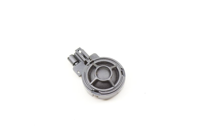 Upper B Pillar Tweeter Speaker 4M0035399A — Used (SKU 607247)
