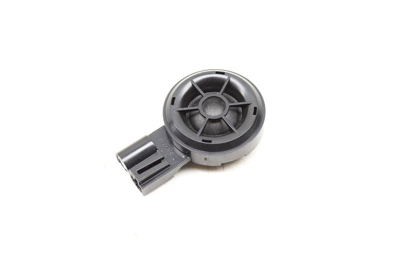 Upper B Pillar Tweeter Speaker 4M0035399G — Used (SKU 550473)
