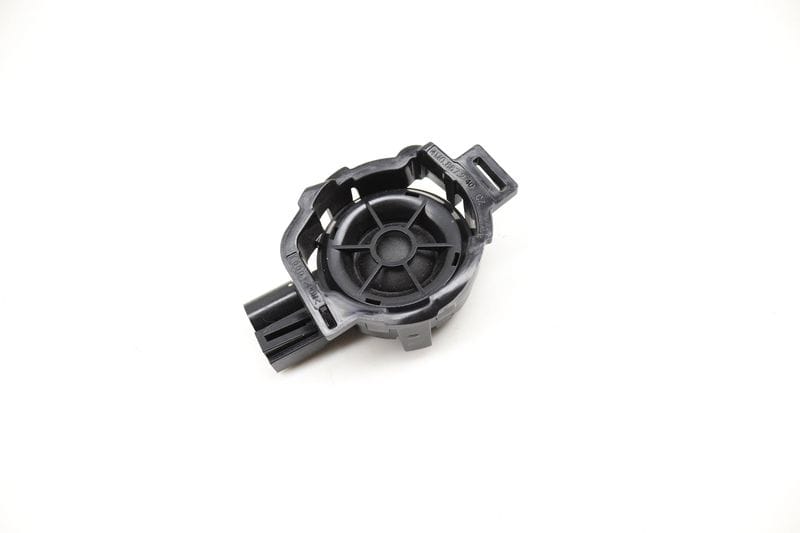 Upper B Pillar Tweeter Speaker 4M0035399G — Used (SKU 601630)