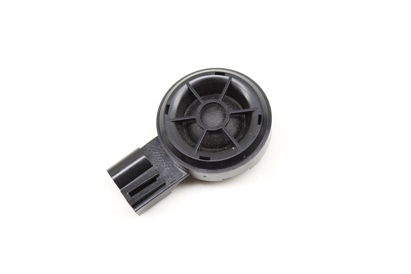 Upper B Pillar Tweeter Speaker 4M0035399G — Used (SKU 601631)