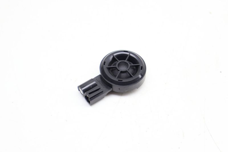 Upper B Pillar Tweeter Speaker 4M0035399G — Used (SKU 692815)