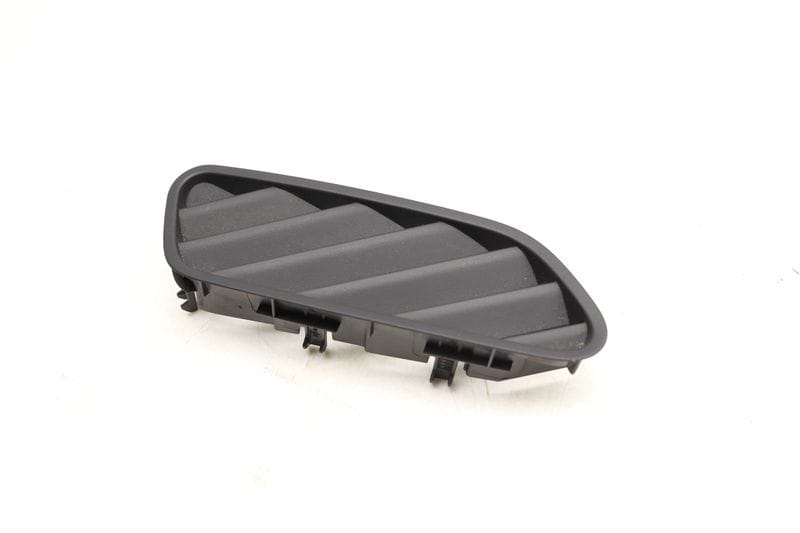 Upper Dash Defrost Vent 4M1819793 — Used (SKU 532045)
