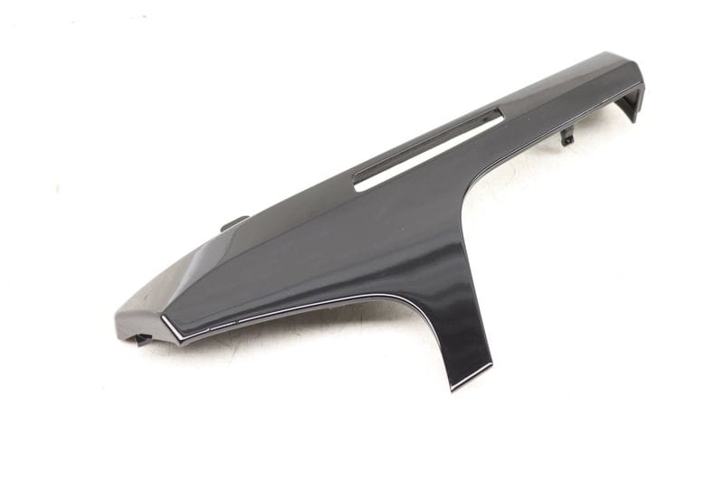 Upper Dash Panel Trim 4M1853191K — Used (SKU 550494)