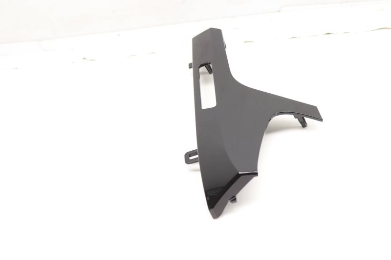 Upper Dash Panel Trim 4M1853191K — Used (SKU 601263)
