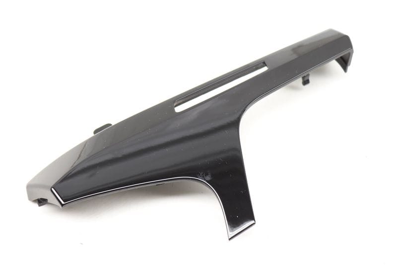 Upper Dash Panel Trim 4M1853191K — Used (SKU 607390)