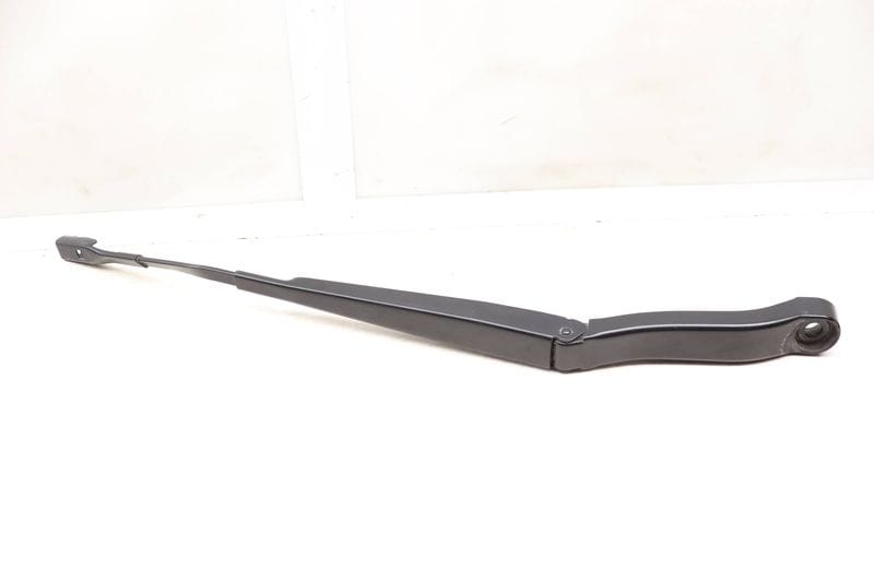 Windshield Wiper Arm 4M1955407 — Used (SKU 550726)