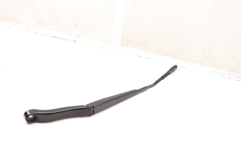 Windshield Wiper Arm 4M1955407 — Used (SKU 607196)