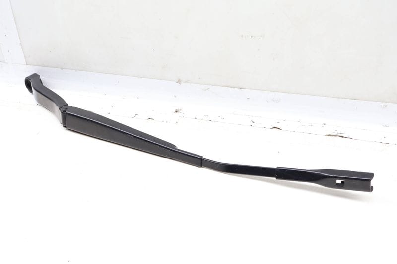 Windshield Wiper Arm 4M1955407 — Used (SKU 647082)