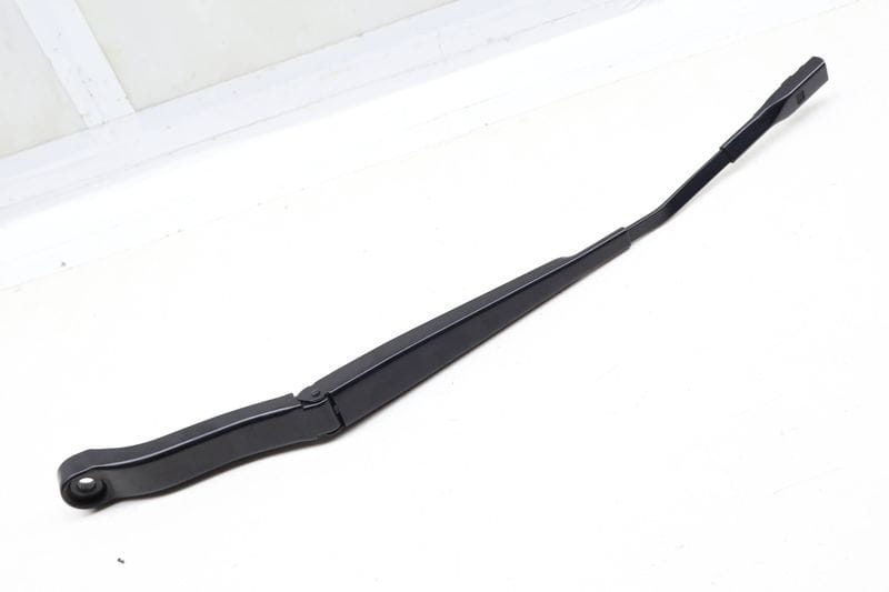 Windshield Wiper Arm 4M1955407 — Used (SKU 692819)