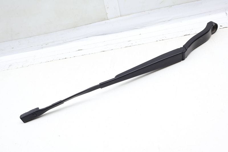 Windshield Wiper Arm 4M1955407 — Used (SKU 705013)