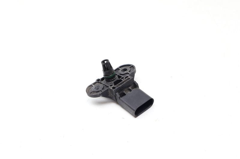 MAP / Manifold Pressure Sensor 03C906051F — Used (SKU 704912)