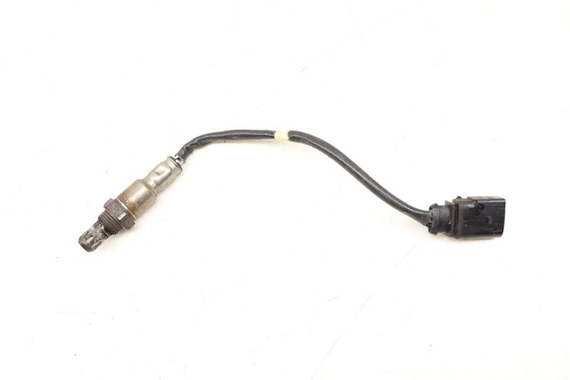 O2 / Oxygen Sensor (POST CAT) 06E906265AN — Used (SKU 532810)