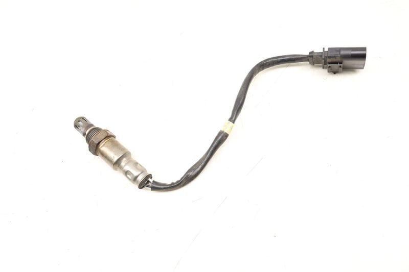 O2 / Oxygen Sensor (POST CAT) 06E906265AN — Used (SKU 532811)