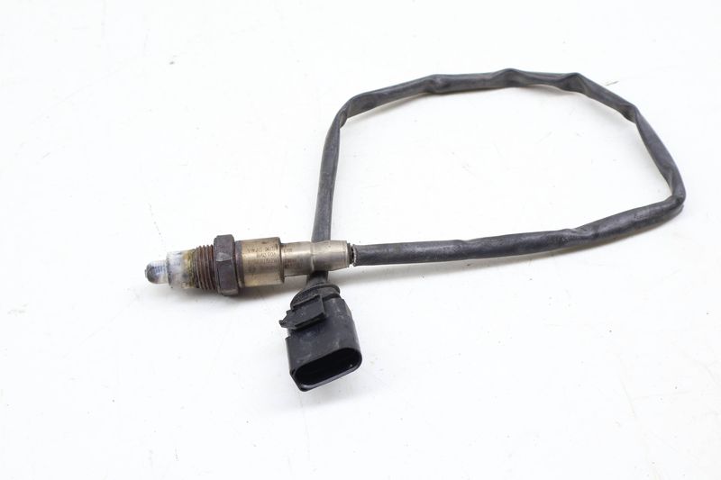 O2 / Oxygen Sensor (POST CAT) 8K0906262F — Used (SKU 692928)