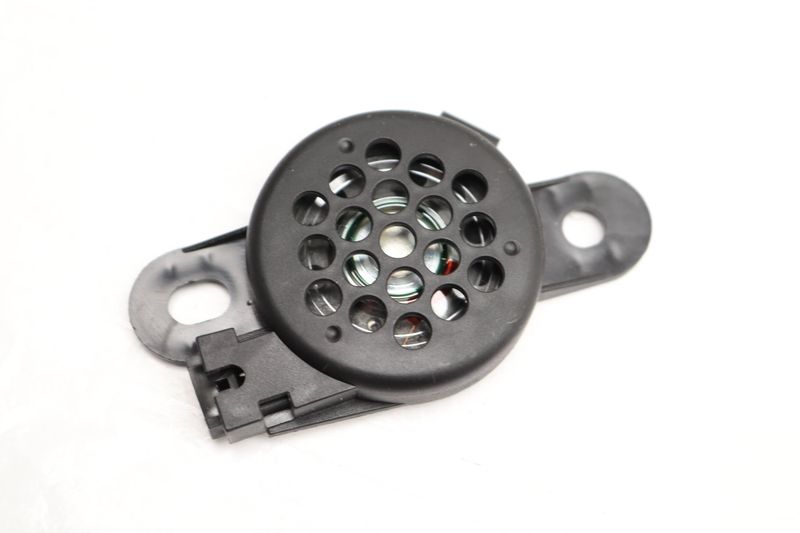 Park Distance Warning Buzzer Speaker 5Q0919279 — Used (SKU 532387)