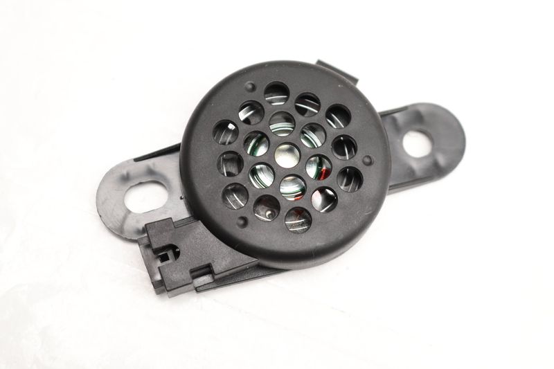 Park Distance Warning Buzzer Speaker 5Q0919279 — Used (SKU 532388)