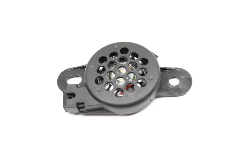 Park Distance Warning Buzzer Speaker 5Q0919279 — Used (SKU 550660)