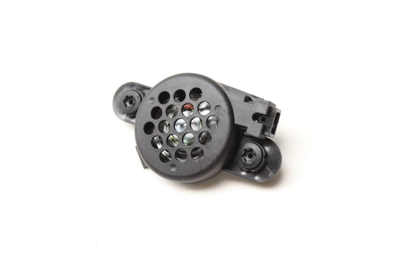 Park Distance Warning Buzzer Speaker 5Q0919279 — Used (SKU 601292)