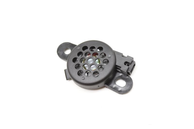 Park Distance Warning Buzzer Speaker 5Q0919279 — Used (SKU 601345)