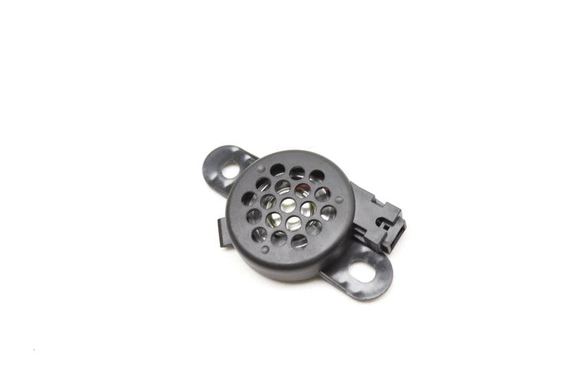 Park Distance Warning Buzzer Speaker 5Q0919279 — Used (SKU 607274)