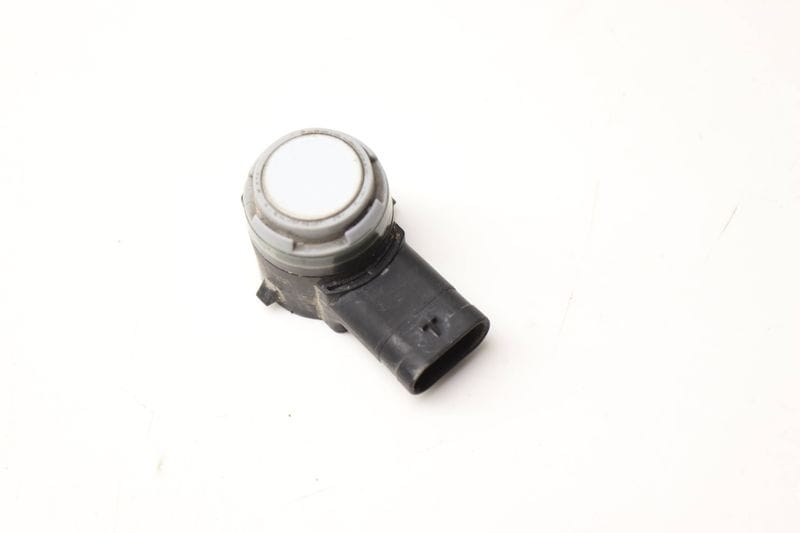 Park / Parking Assist Sensor 5Q0919275B — Used (SKU 601389)