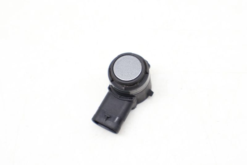 Park / Parking Assist Sensor 5Q0919275B — Used (SKU 646985)