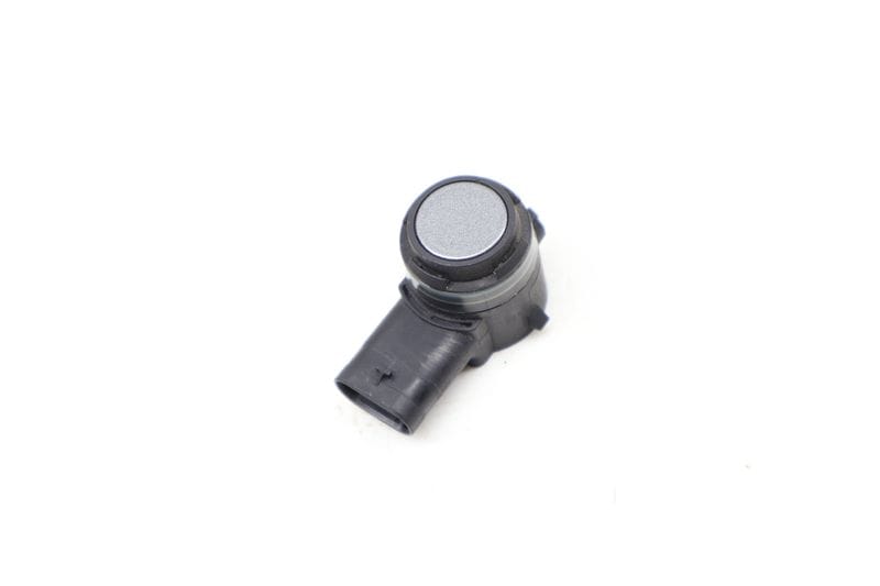 Park / Parking Assist Sensor 5Q0919275B — Used (SKU 646988)