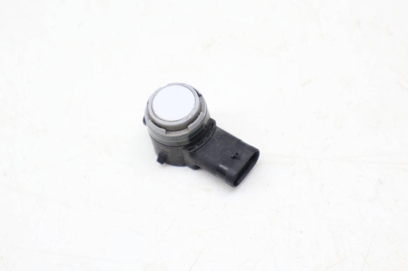 Park / Parking Assist Sensor 5Q0919275B — Used (SKU 692765)