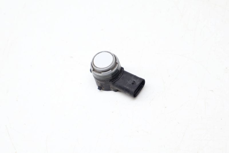 Park / Parking Assist Sensor 5Q0919275B — Used (SKU 704871)
