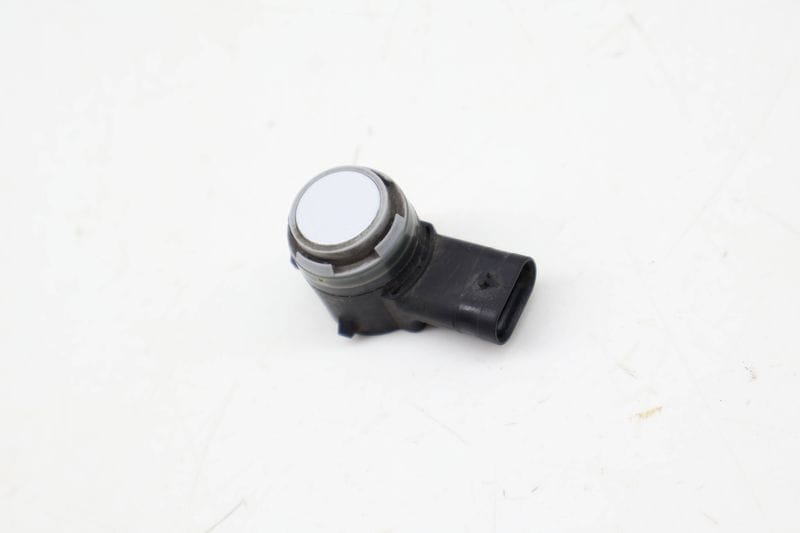Park / Parking Assist Sensor 5Q0919275B — Used (SKU 731480)