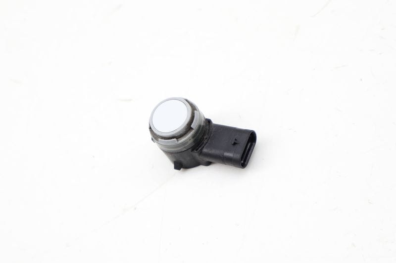 Park / Parking Assist Sensor 5Q0919275B — Used (SKU 731481)