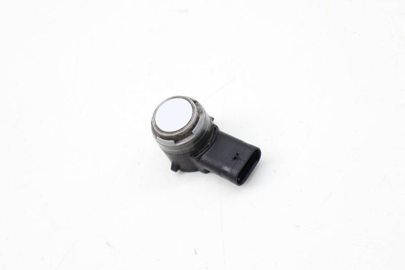 Park / Parking Assist Sensor 5Q0919275B — Used (SKU 731482)