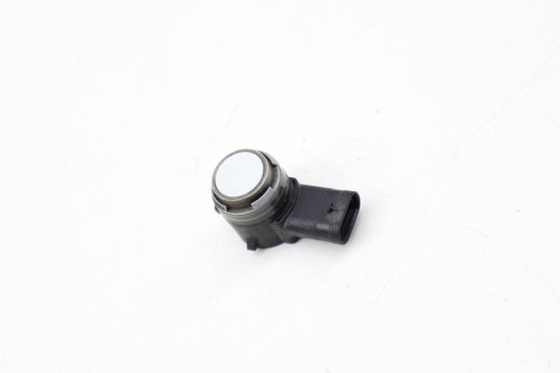 Park / Parking Assist Sensor 5Q0919275B — Used (SKU 731483)