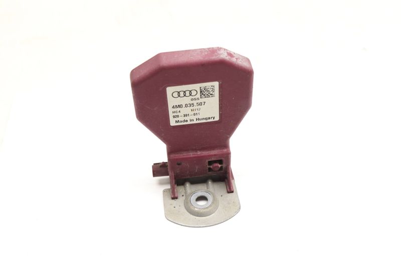 Phone Antenna 4M0035507 — Used (SKU 532441)