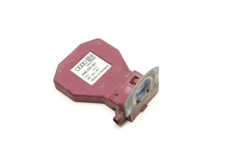 Phone Antenna 4M0035507 — Used (SKU 607144)