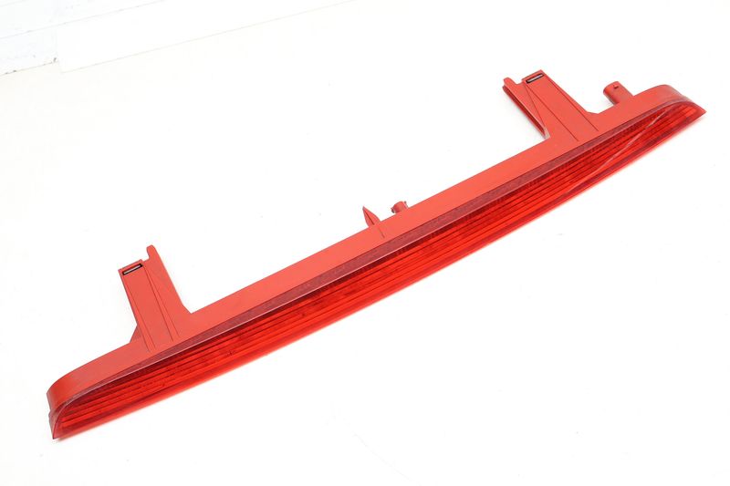 Center / Third Brake Light 4M0945097 — Used (SKU 731584)