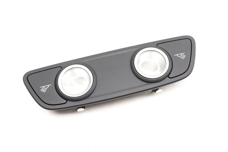 Dome Reading Light 4M0947111 — Used (SKU 532064)