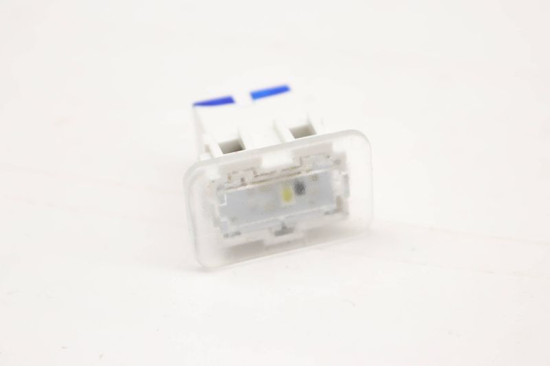Interior Door Light 4G0919390B — Used (SKU 532399)