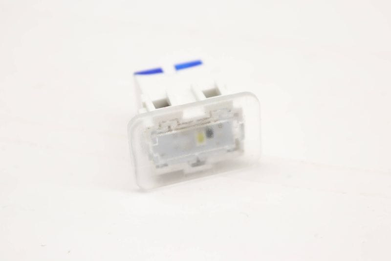 Interior Door Light 4G0919390B — Used (SKU 532400)