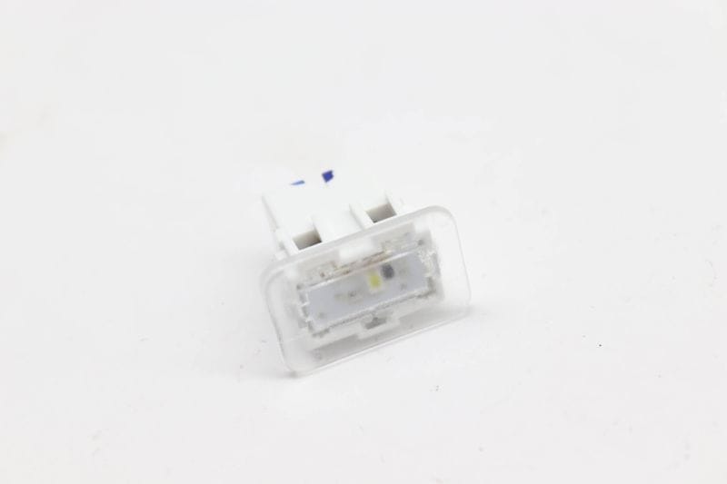 Interior Door Light 4G0919390B — Used (SKU 550620)