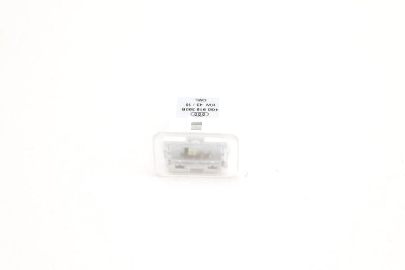 Interior Door Light 4G0919390B — Used (SKU 601303)