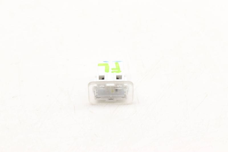 Interior Door Light 4G0919390B — Used (SKU 601306)
