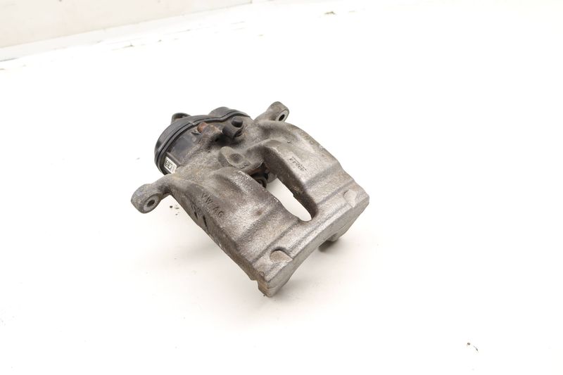 Brake Caliper 4M0615403A — Used (SKU 607204)