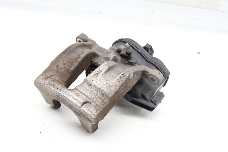 Brake Caliper 4M0615403A — Used (SKU 692857)