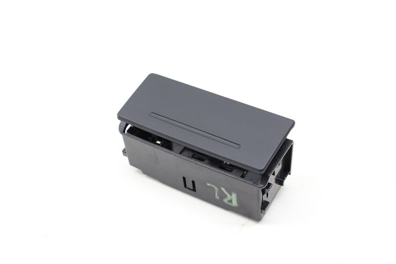 Door Ashtray / Ash Tray 4G8857405A — Used (SKU 731432)