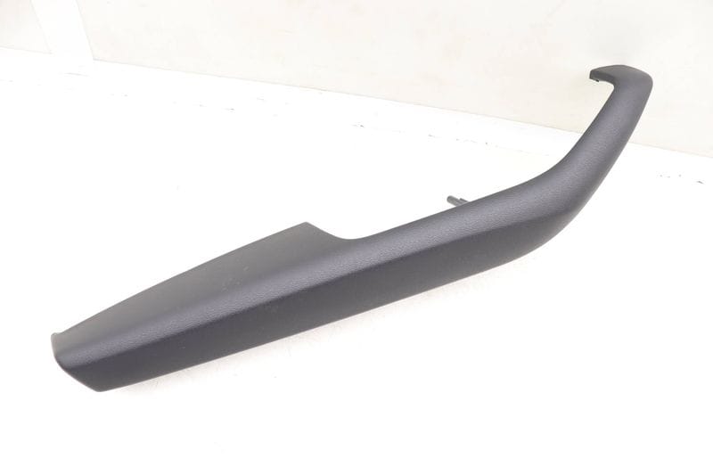 Door Panel Pull / Armrest 4M0867363D — Used (SKU 550462)