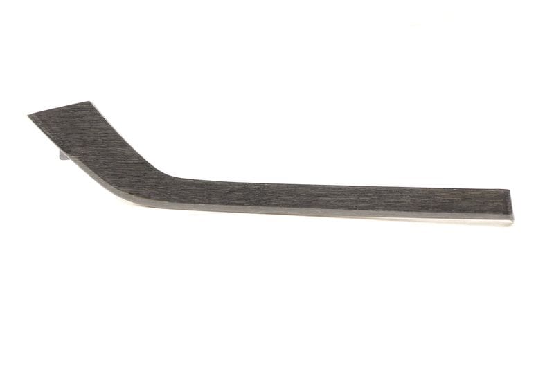 Door Panel Trim / Molding 4M0867419L — Used (SKU 532306)