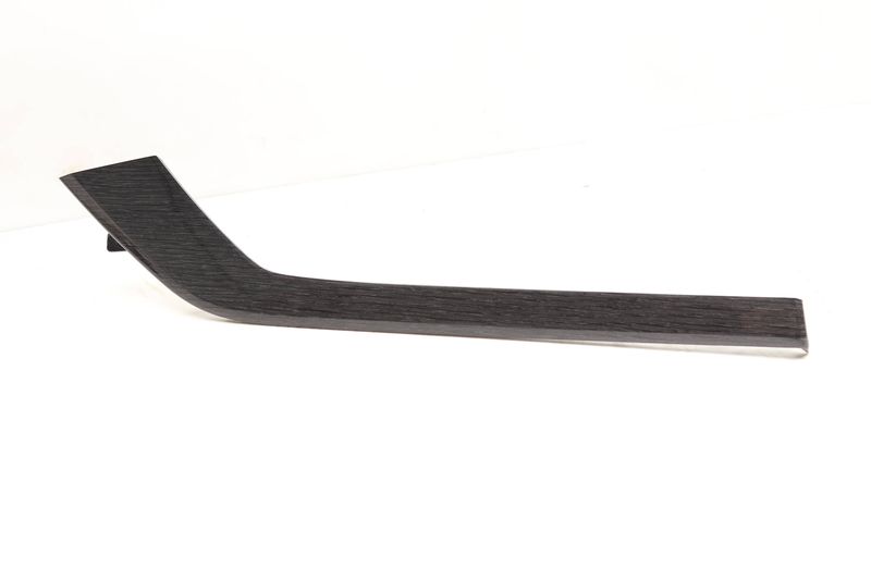 Door Panel Trim / Molding 4M0867419L — Used (SKU 550538)