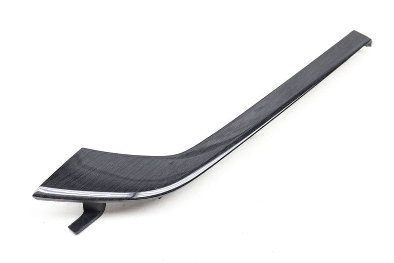 Door Panel Trim / Molding 4M0867419L — Used (SKU 646998)